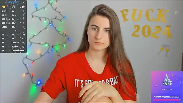 PumpkinCutiePie online show from December 11, 12:02 am