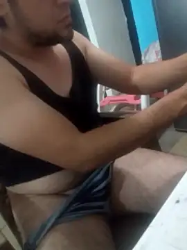 simpatico1000 online show from December 19, 1:45 am