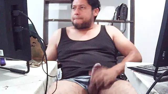 simpatico1000 online show from April 22, 1:30 am