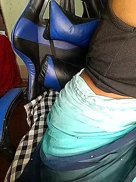 Telugu ammayi pooja online show from October 23, 4:12 am