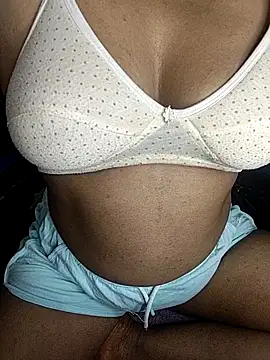 Telugu ammayi pooja online show from March 27, 5:56 pm