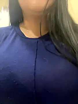 DaisyStreet online show from October 25, 3:51 pm