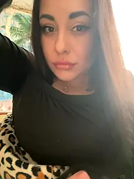 DaisyStreet online show from November 24, 11:54 am