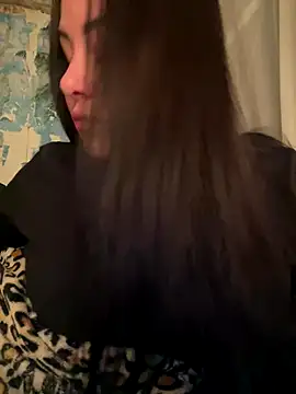 DaisyStreet online show from December 1, 6:46 pm