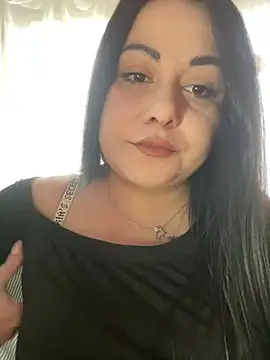 DaisyStreet online show from February 18, 10:22 am