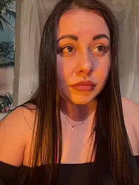 DaisyStreet online show from March 12, 5:30 pm