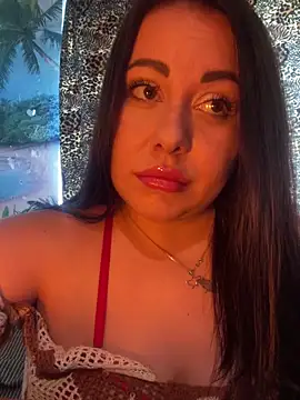 DaisyStreet online show from May 11, 9:37 am
