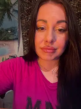 DaisyStreet online show from May 23, 6:12 pm