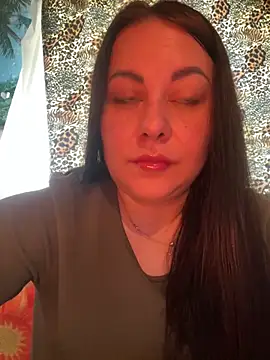 DaisyStreet online show from May 25, 7:03 am