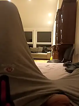 Snapshot of victortt chatting on March 13, 8:54 pm victortt online show from March 13, 8:54 pm