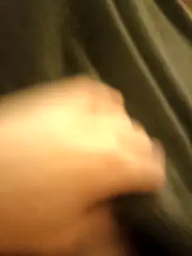 Snapshot of victortt chatting on March 16, 9:26 pm victortt online show from March 16, 9:26 pm