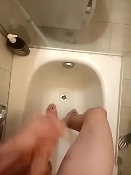 Snapshot of victortt chatting on October 26, 7:20 pm victortt online show from October 26, 7:20 pm