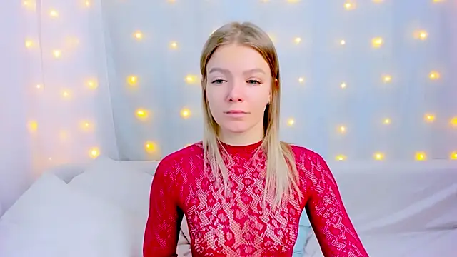 Snapshot of Lily_Daviss chatting on January 9, 2:47 am Lily Daviss online show from January 9, 2:47 am