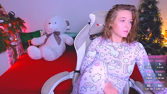 Karen morris online show from January 10, 2:23 pm