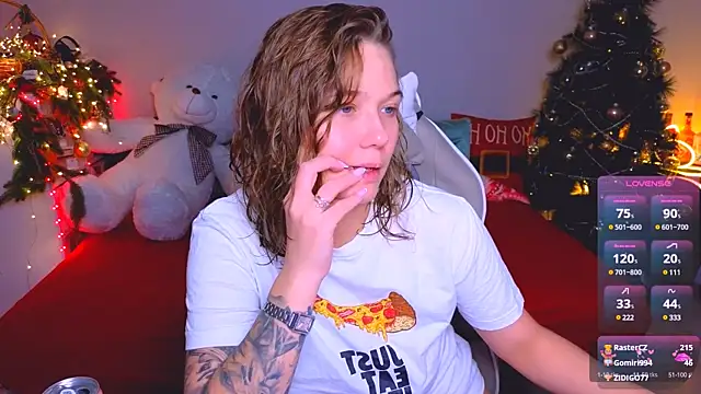 Karen morris online show from January 19, 12:39 pm