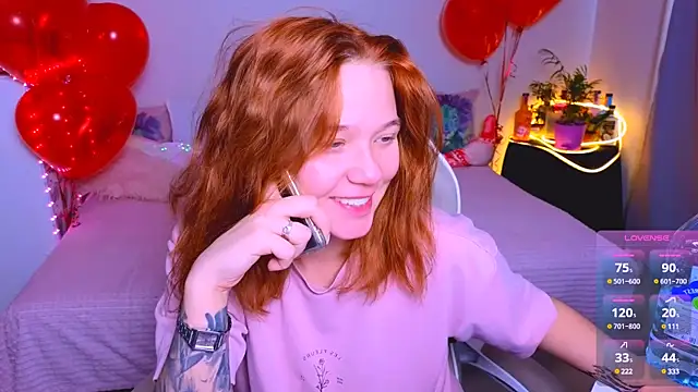 Karen morris online show from February 15, 5:51 am