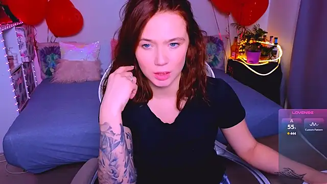 Karen morris online show from March 6, 10:41 am