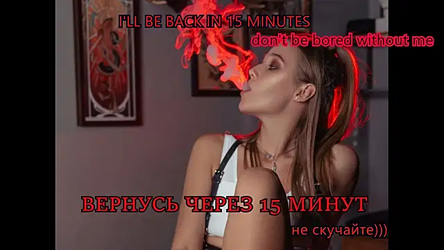 Karen morris online show from March 6, 2:18 pm