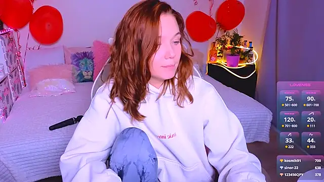 Karen morris online show from March 18, 12:58 pm