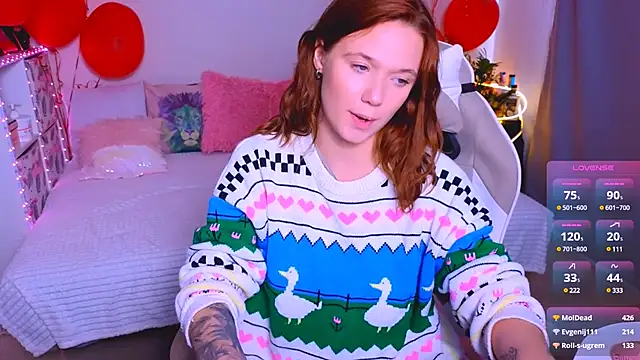 Karen morris online show from March 19, 10:22 am