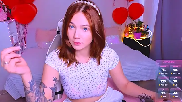 Karen morris online show from March 21, 8:17 am