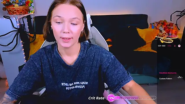 Karen morris online show from November 7, 6:52 pm