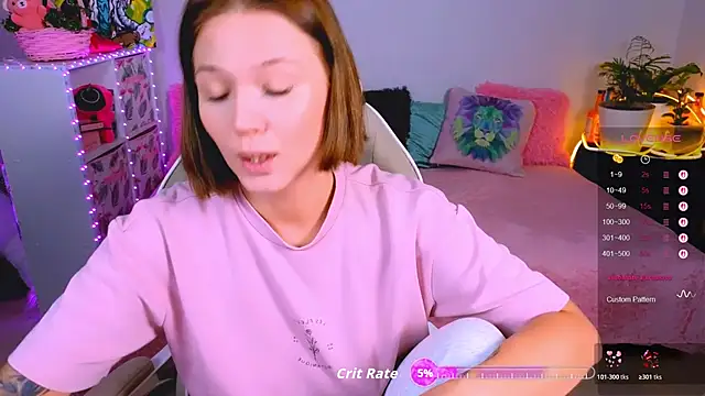 Karen morris online show from November 8, 7:23 pm