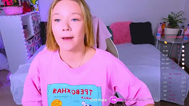 Karen morris online show from February 10, 4:38 am