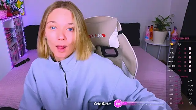 Karen morris online show from April 5, 1:41 pm