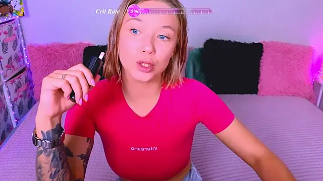Karen morris online show from June 3, 2:19 pm
