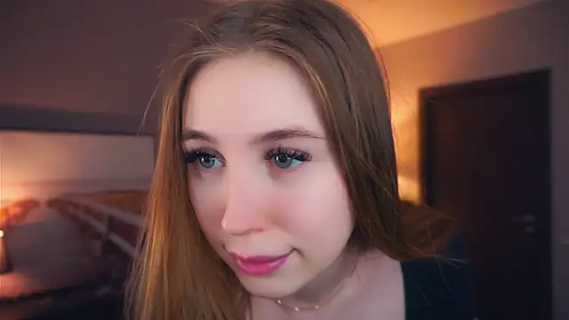 Snapshot of BanemAcard chatting on February 26, 4:25 am BanemAcard online show from February 26, 4:25 am