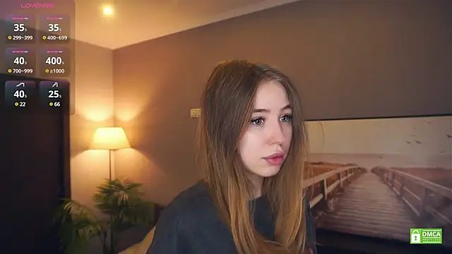 Snapshot of BanemAcard chatting on March 17, 5:34 am BanemAcard online show from March 17, 5:34 am