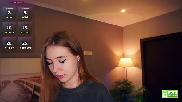 Snapshot of BanemAcard chatting on March 22, 3:41 am BanemAcard online show from March 22, 3:41 am