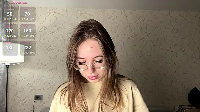 BanemAcard online show from April 3, 3:48 am