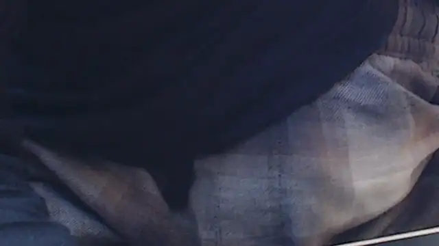 losiekpl2 online show from February 2, 12:26 pm