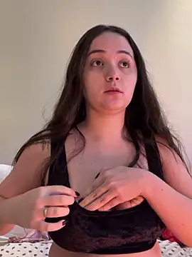 brazillliangirl online show from May 19, 5:08 pm