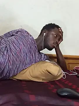 My World online show from December 16, 10:24 pm