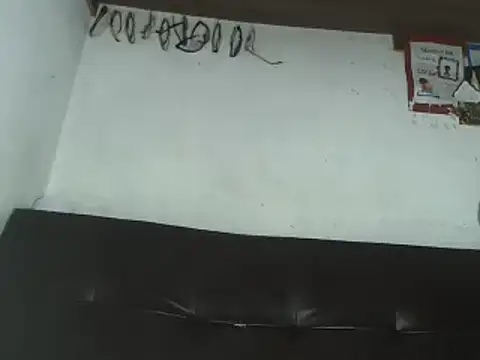 hugo3918  online show from March 16, 10:44 am