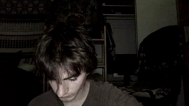 spicylaboi online show from March 28, 2:00 am