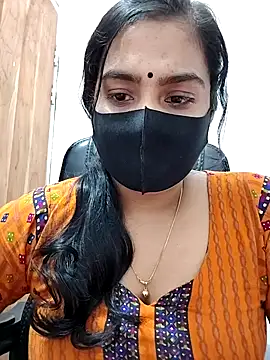 Ritusri Dotta online show from January 11, 9:04 pm