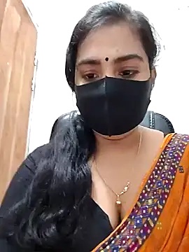 Ritusri Dotta online show from January 18, 4:42 pm