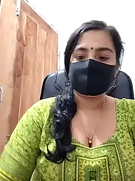 Ritusri Dotta online show from January 22, 8:06 pm