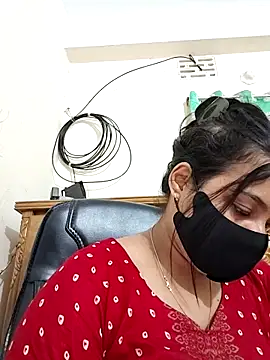 Ritusri Dotta online show from January 31, 7:45 pm