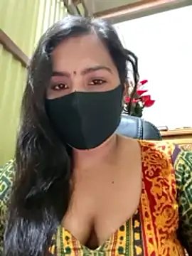 Ritusri Dotta online show from May 19, 4:35 pm