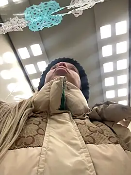 LikaCat online show from January 7, 4:08 am