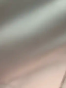 LikaCat online show from January 14, 4:47 am