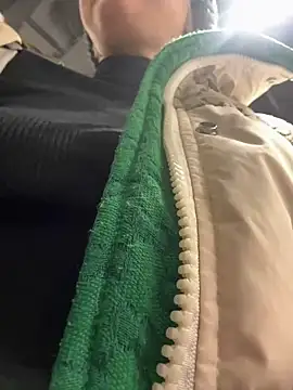 LikaCat online show from January 25, 6:12 am