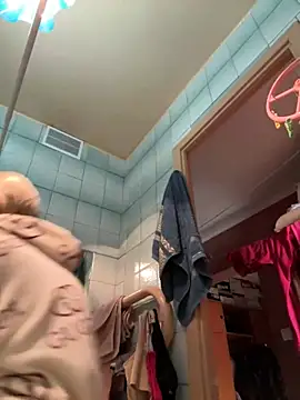 LikaCat online show from February 23, 4:07 am