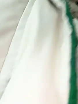 LikaCat online show from March 18, 4:04 am