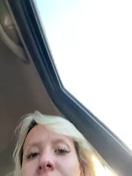 LikaCat online show from September 26, 2:04 am